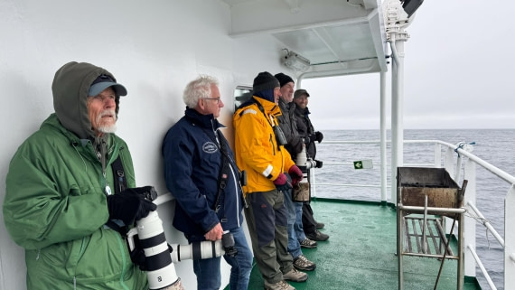 PLA20-24, Day 8, 20241025-IMG_3945 © Unknown photographer - Oceanwide Expeditions.jpg