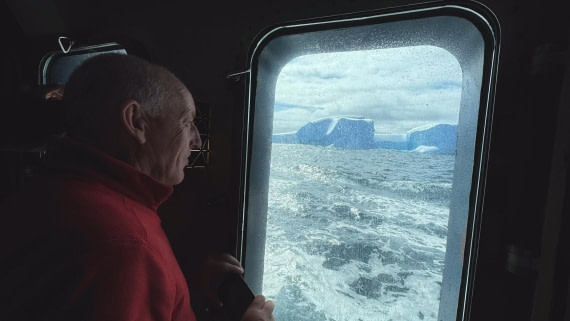 PLA20-24, Day 9, 20241026-IMG_3989 © Unknown photographer - Oceanwide Expeditions.jpg