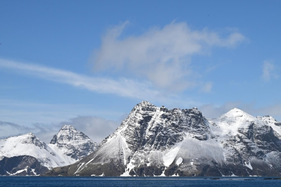 PLA20-24, Day 9, AY8_5560_20241026_7027 © Yves Adams - Oceanwide Expeditions.JPG