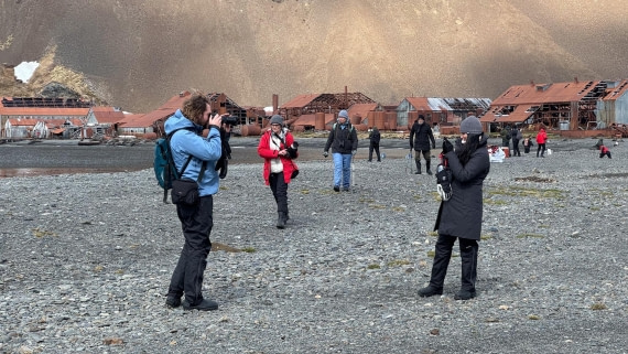 PLA20-24, Day 10, 20241027-IMG_4041 © Unknown photographer - Oceanwide Expeditions.jpg