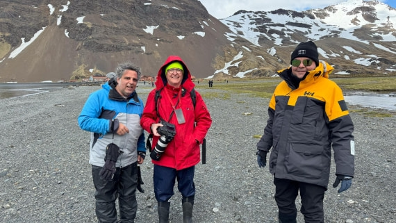 PLA20-24, Day 10, 20241027-IMG_4046 © Unknown photographer - Oceanwide Expeditions.jpg