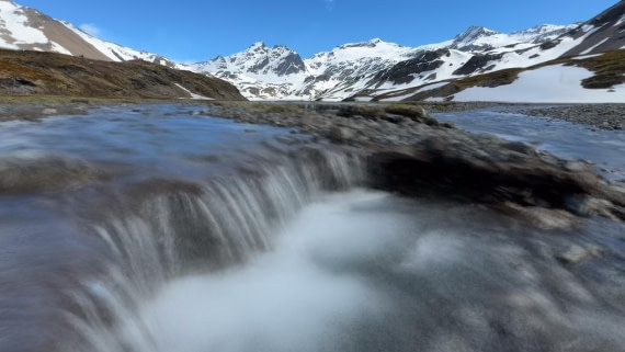 PLA20-24, Day 10, 20241027-IMG_4058 © Unknown photographer - Oceanwide Expeditions.jpg