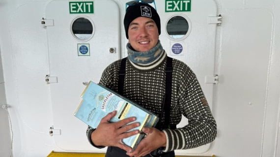 PLA20-24, Day 10, 20241027-IMG_4065 © Unknown photographer - Oceanwide Expeditions.jpg