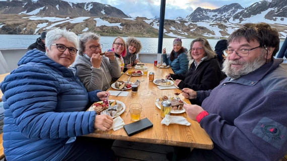 PLA20-24, Day 10, 20241027-IMG_4114 © Unknown photographer - Oceanwide Expeditions.jpg