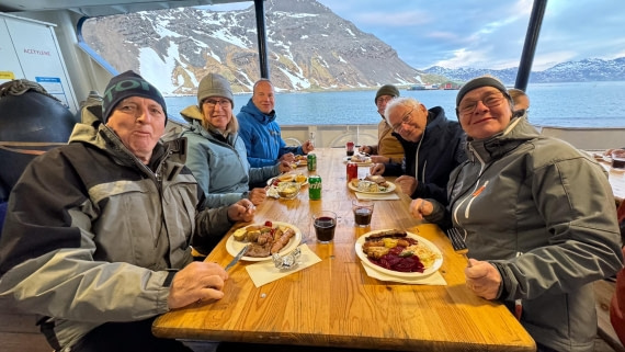 PLA20-24, Day 10, 20241027-IMG_4122 © Unknown photographer - Oceanwide Expeditions.jpg