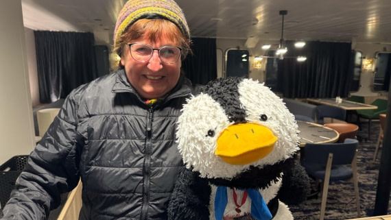 PLA20-24, Day 10, 20241027-IMG_4136 © Unknown photographer - Oceanwide Expeditions.jpg