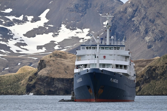 PLA20-24, Day 10, YA6_5340_20241027_7230 © Yves Adams - Oceanwide Expeditions.JPG