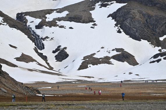 PLA20-24, Day 10, YA6_5910_20241027_7243 © Yves Adams - Oceanwide Expeditions.JPG