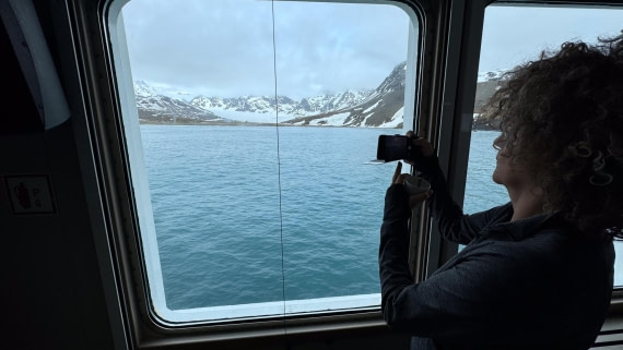 PLA20-24, Day 11, 20241028-IMG_4142 © Unknown photographer - Oceanwide Expeditions.jpg