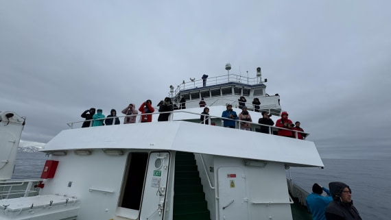 PLA20-24, Day 11, 20241028-IMG_4148 © Unknown photographer - Oceanwide Expeditions.jpg