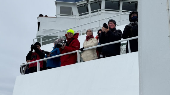 PLA20-24, Day 11, 20241028-IMG_4149 © Unknown photographer - Oceanwide Expeditions.jpg