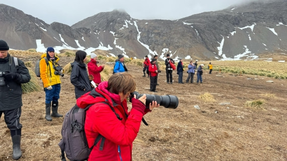 PLA20-24, Day 11, 20241028-IMG_4165 © Unknown photographer - Oceanwide Expeditions.jpg