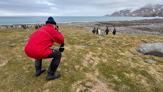 PLA20-24, Day 11, 20241028-IMG_4201 © Unknown photographer - Oceanwide Expeditions.jpg