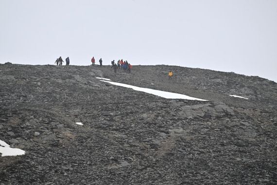 PLA20-24, Day 11, YA6_0408_20241028_6994 © Yves Adams - Oceanwide Expeditions.JPG