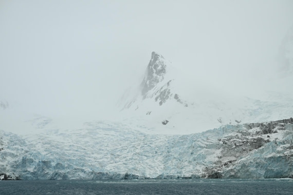 PLA20-24, Day 12, 8AY_4449_20241029_6930 © Yves Adams - Oceanwide Expeditions.JPG