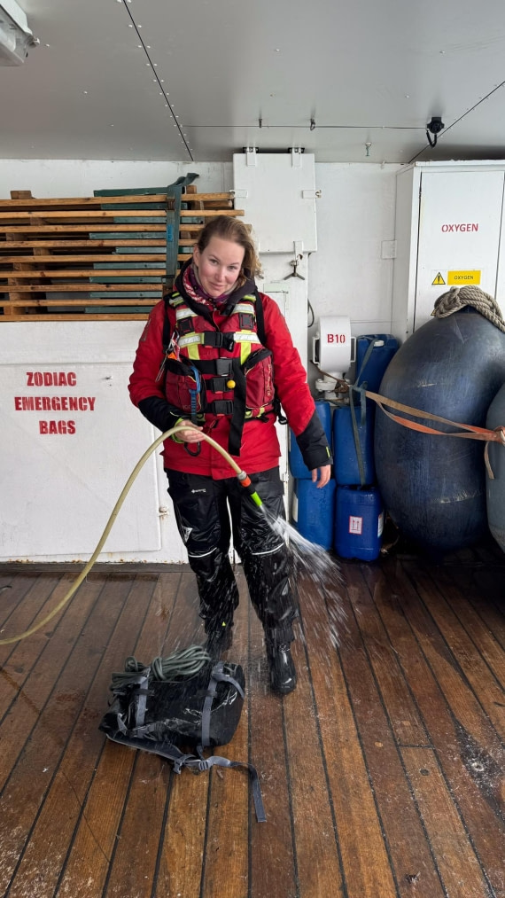 PLA20-24, Day 12, 20241029-IMG_4307 © Unknown photographer - Oceanwide Expeditions.jpg