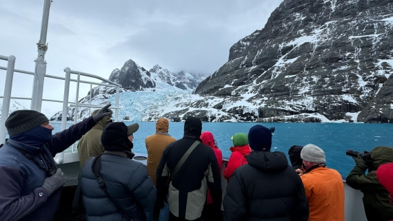 PLA20-24, Day 12, 20241029-IMG_4314 © Unknown photographer - Oceanwide Expeditions.jpg