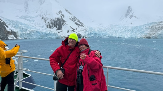 PLA20-24, Day 12, 20241029-IMG_4321 © Unknown photographer - Oceanwide Expeditions.jpg