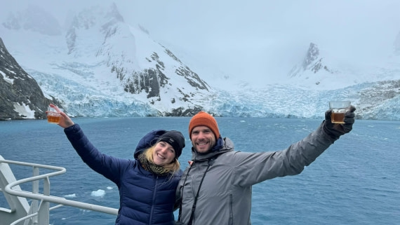 PLA20-24, Day 12, 20241029-IMG_4327 © Unknown photographer - Oceanwide Expeditions.jpg