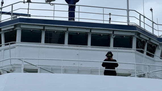 PLA20-24, Day 12, 20241029-IMG_4330 © Unknown photographer - Oceanwide Expeditions.jpg