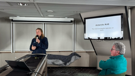 PLA20-24, Day 13, 20241030-IMG_4345 © Unknown photographer - Oceanwide Expeditions.jpg