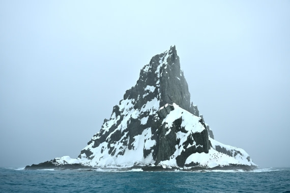 PLA20-24, Day 15, 8AY_4722_20241101_7323 © Yves Adams - Oceanwide Expeditions.JPG