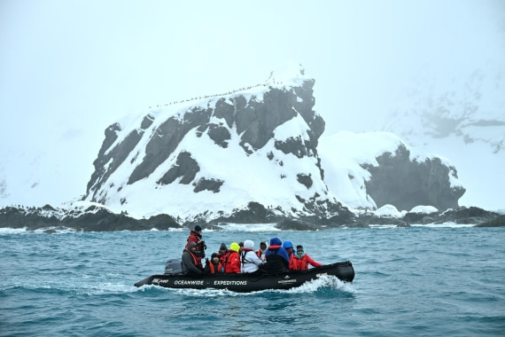 PLA20-24, Day 15, 8AY_4770_20241101_7324 © Yves Adams - Oceanwide Expeditions.JPG