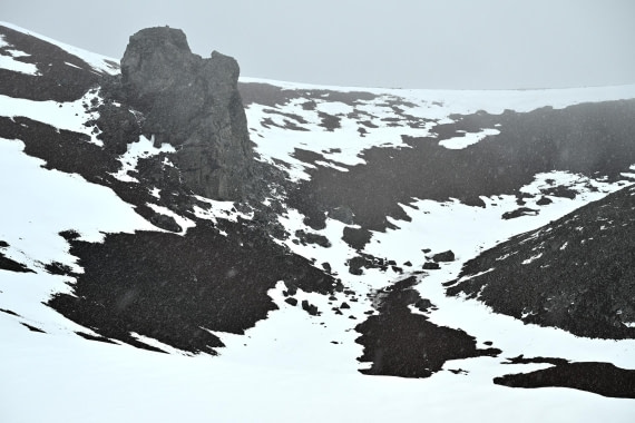 PLA20-24, Day 16, 8AY_5278_20241102_7356 © Yves Adams - Oceanwide Expeditions.JPG