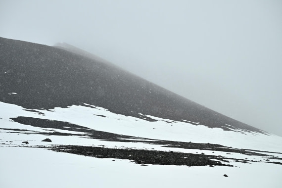 PLA20-24, Day 16, 8AY_5357_20241102_7358 © Yves Adams - Oceanwide Expeditions.JPG