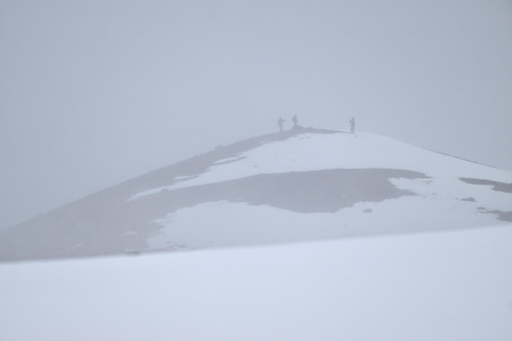 PLA20-24, Day 16, YA6_2249_20241102_7336 © Yves Adams - Oceanwide Expeditions.JPG