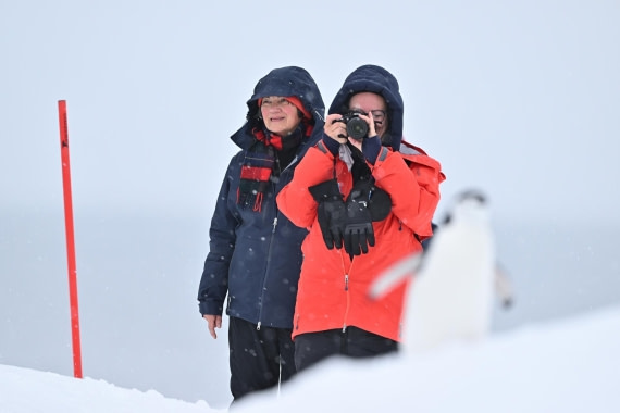 PLA20-24, Day 17, YA6_1768_20241103_7465 © Yves Adams - Oceanwide Expeditions.JPG