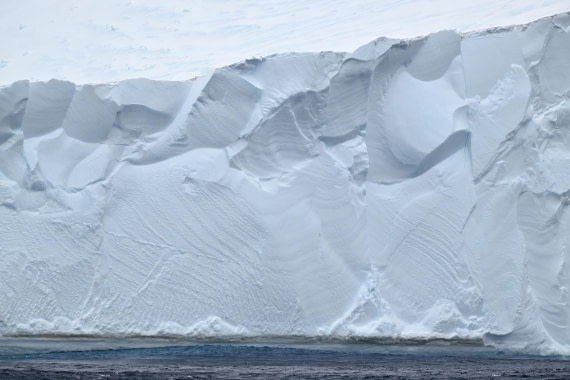 PLA20-24, Day 17, YA6_6917_20241103_7402 © Yves Adams - Oceanwide Expeditions.JPG