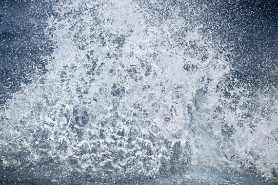 PLA20-24, Day 17, YA6_8703_20241103_7422 © Yves Adams - Oceanwide Expeditions.JPG