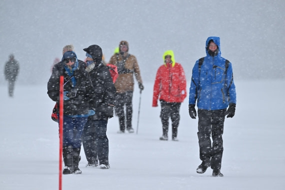 PLA20-24, Day 18, YA6_3857_20241104_7499 © Yves Adams - Oceanwide Expeditions.JPG