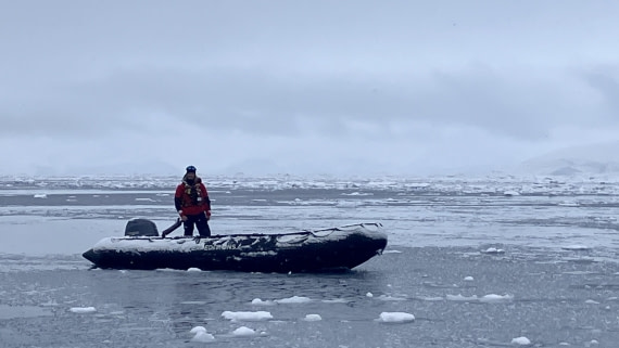 HDS21a24, Day 4, IMG_1966 © Unknown photographer - Oceanwide Expeditions.jpeg
