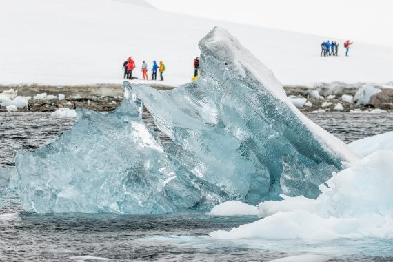 HDS21a24, Day 5, 2B5A3335 © Juan Berenstein - Oceanwide Expeditions.jpg