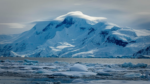 HDS21a24, Day 7, PAZ_8787 © Alexander Romanovskiy - Oceanwide Expeditions.jpg