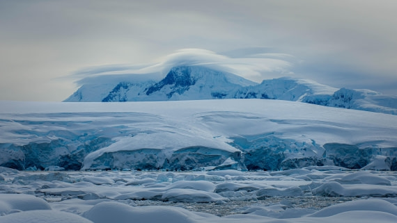 HDS21a24, Day 7, PAZ_8822 © Alexander Romanovskiy - Oceanwide Expeditions.jpg