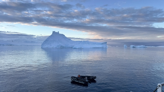 HDS21a24, Day 8, Campingnight © Meike Sjoer - Oceanwide Expeditions.jpg