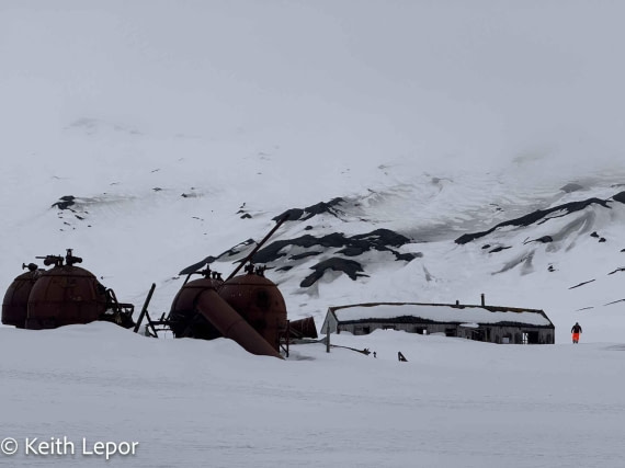 HDS21a24, Day 10, IMG_8901-3 © Keith Lepor - Oceanwide Expeditions.jpg