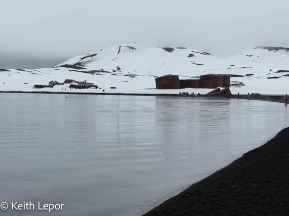 HDS21a24, Day 10, IMG_8937-3 © Keith Lepor - Oceanwide Expeditions.jpg