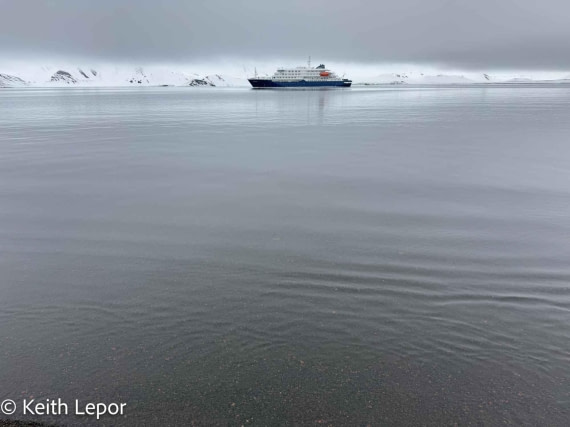 HDS21a24, Day 10, IMG_8951-3 © Keith Lepor - Oceanwide Expeditions.jpg