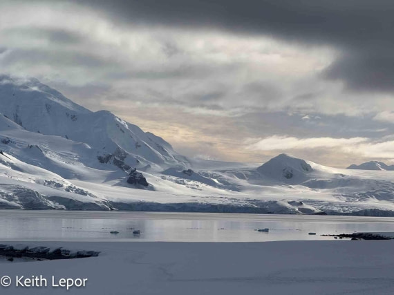 HDS21a24, Day 10, IMG_9437 © Keith Lepor - Oceanwide Expeditions.jpg