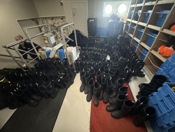 HDS21a24, Day 11, IMG_5551 © Unknown photographer - Oceanwide Expeditions.jpg