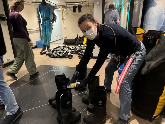 HDS21a24, Day 11, IMG_5548 © Unknown photographer - Oceanwide Expeditions.jpg