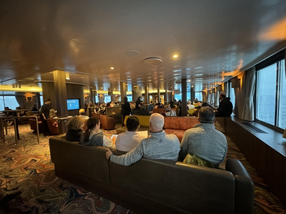 HDS21a24, Day 11, IMG_5559 © Unknown photographer - Oceanwide Expeditions.jpg