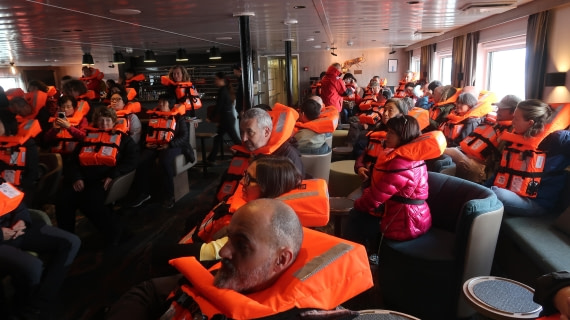 OTL22-24, Day 1, IMG_6062© Unknown photographer - Oceanwide Expeditions.JPG