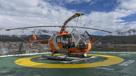 OTL22-24, Day 1, Helicopter on board© Sara Jenner - Oceanwide Expeditions.jpg