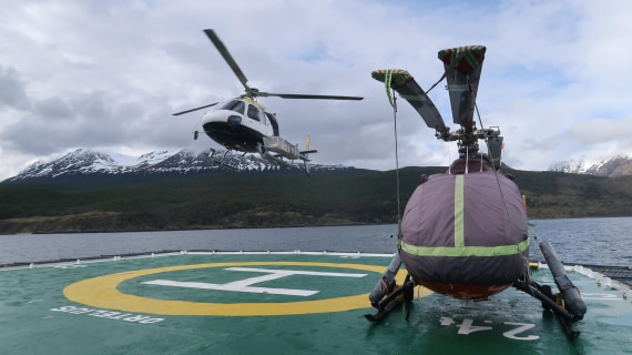 OTL22-24, Day 1, IMG_6078© Unknown photographer - Oceanwide Expeditions.JPG