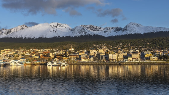 OTL22-24, Day 1, Ushuaia 3© Sara Jenner - Oceanwide Expeditions.jpg